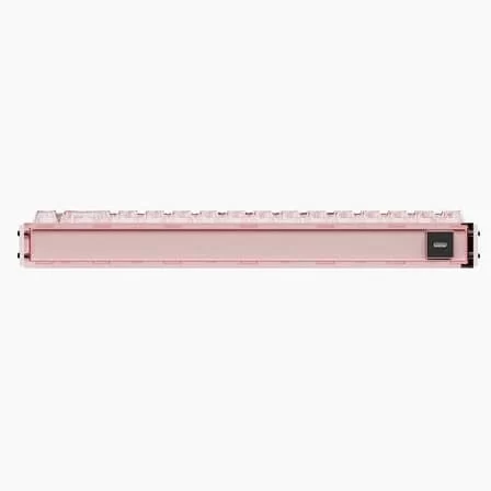 MelGeek MADE68 Ultra Plus 8K Magnetic Switch Keyboard - 65%, Snap Tap, 8K Polling Rate 11 MelGeek MADE68 Ultra Plus 8K Magnetic Switch Keyboard - 65%, Snap Tap, 8K Polling Rate - Ảnh 11