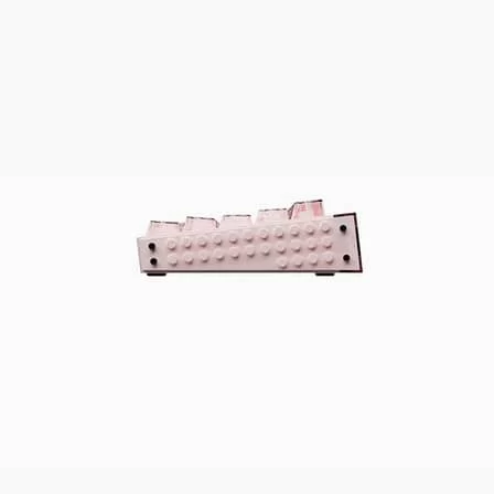 MelGeek MADE68 Ultra Plus 8K Magnetic Switch Keyboard - 65%, Snap Tap, 8K Polling Rate 22 MelGeek MADE68 Ultra Plus 8K Magnetic Switch Keyboard - 65%, Snap Tap, 8K Polling Rate - Ảnh 22