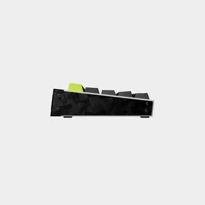 MelGeek MADE68 Ultra Plus 8K Magnetic Switch Keyboard - 65%, Snap Tap, 8K Polling Rate 16 MelGeek MADE68 Ultra Plus 8K Magnetic Switch Keyboard - 65%, Snap Tap, 8K Polling Rate - Ảnh 16