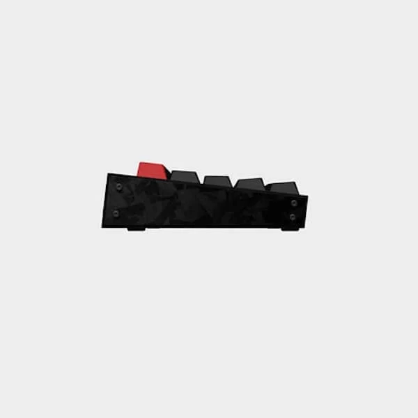MelGeek MADE68 Ultra Plus 8K Magnetic Switch Keyboard - 65%, Snap Tap, 8K Polling Rate 18 MelGeek MADE68 Ultra Plus 8K Magnetic Switch Keyboard - 65%, Snap Tap, 8K Polling Rate - Ảnh 18