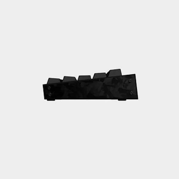 MelGeek MADE68 Ultra Plus 8K Magnetic Switch Keyboard - 65%, Snap Tap, 8K Polling Rate 20 MelGeek MADE68 Ultra Plus 8K Magnetic Switch Keyboard - 65%, Snap Tap, 8K Polling Rate - Ảnh 20