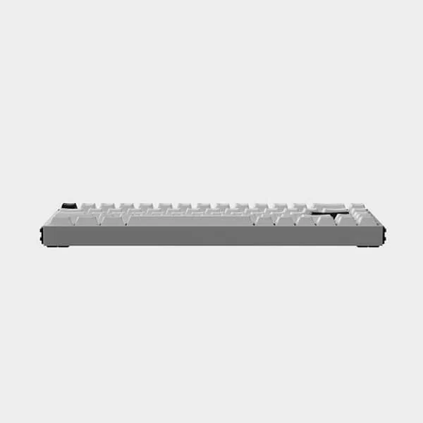 MelGeek MADE68 Ultra Plus 8K Magnetic Switch Keyboard - 65%, Snap Tap, 8K Polling Rate 25 MelGeek MADE68 Ultra Plus 8K Magnetic Switch Keyboard - 65%, Snap Tap, 8K Polling Rate - Ảnh 25