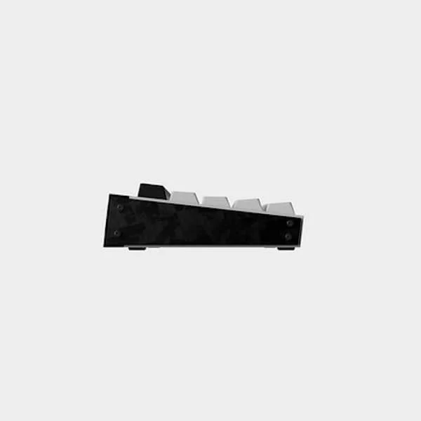 MelGeek MADE68 Ultra Plus 8K Magnetic Switch Keyboard - 65%, Snap Tap, 8K Polling Rate 17 MelGeek MADE68 Ultra Plus 8K Magnetic Switch Keyboard - 65%, Snap Tap, 8K Polling Rate - Ảnh 17