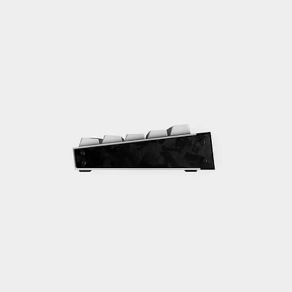 MelGeek MADE68 Ultra Plus 8K Magnetic Switch Keyboard - 65%, Snap Tap, 8K Polling Rate 21 MelGeek MADE68 Ultra Plus 8K Magnetic Switch Keyboard - 65%, Snap Tap, 8K Polling Rate - Ảnh 21