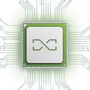 Toshiba 2TB S300 page 5