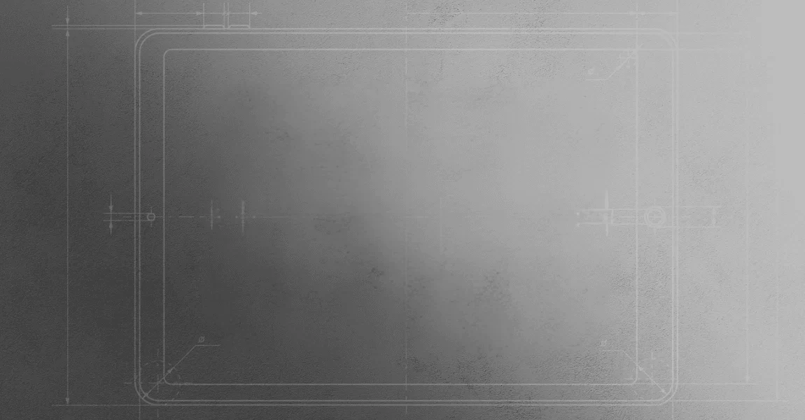 WIDE CASE COMPATIBILITY bg