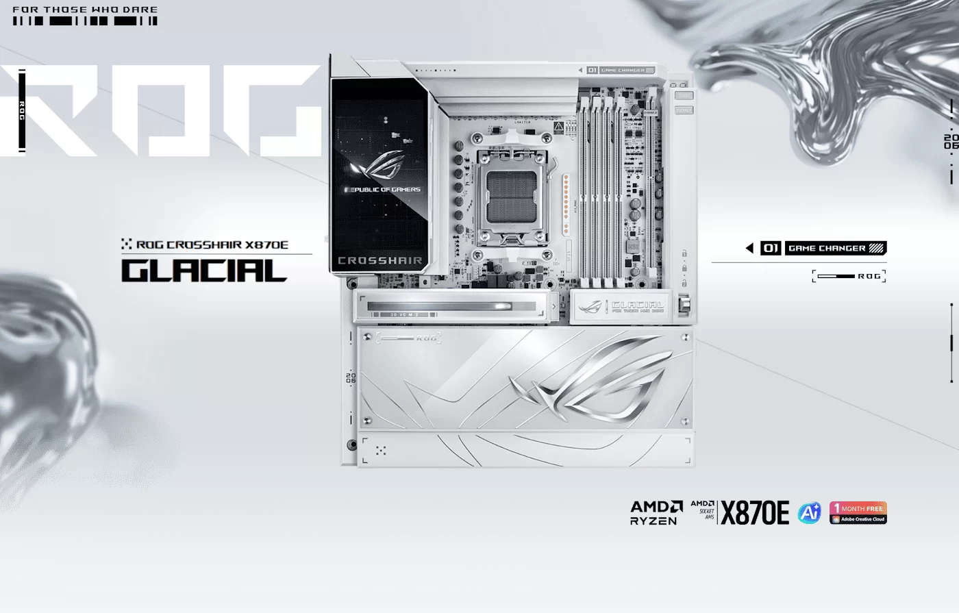 banner bg 2000x1500