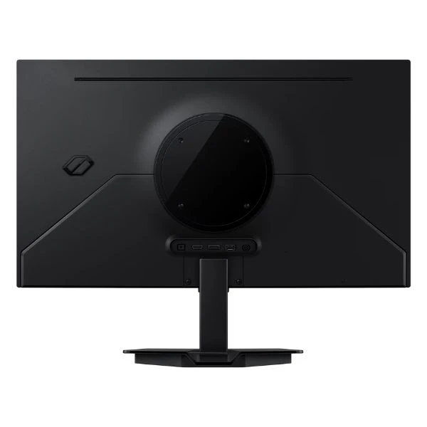 Samsung Odyssey G5 G50SF LS27FG502SEXXV OLED Gaming Monitor - 27 inch 16:9 QHD (2560 x 1440), QD‑OLED, 180Hz, 0.03ms (GtG), 200 cd/㎡ 3 Samsung Odyssey G5 G50SF LS27FG502SEXXV OLED Gaming Monitor - 27 inch 16:9 QHD (2560 x 1440), QD‑OLED, 180Hz, 0.03ms (GtG), 200 cd/㎡ - Ảnh 3