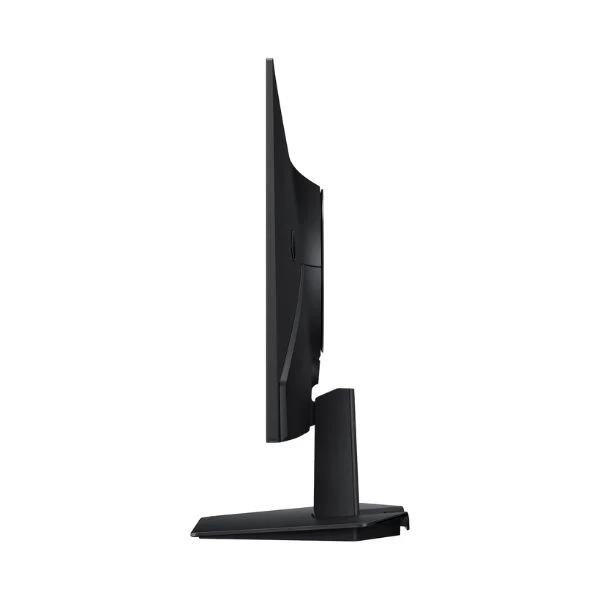 Samsung Odyssey G5 G50SF LS27FG502SEXXV OLED Gaming Monitor - 27 inch 16:9 QHD (2560 x 1440), QD‑OLED, 180Hz, 0.03ms (GtG), 200 cd/㎡ 6 Samsung Odyssey G5 G50SF LS27FG502SEXXV OLED Gaming Monitor - 27 inch 16:9 QHD (2560 x 1440), QD‑OLED, 180Hz, 0.03ms (GtG), 200 cd/㎡ - Ảnh 6