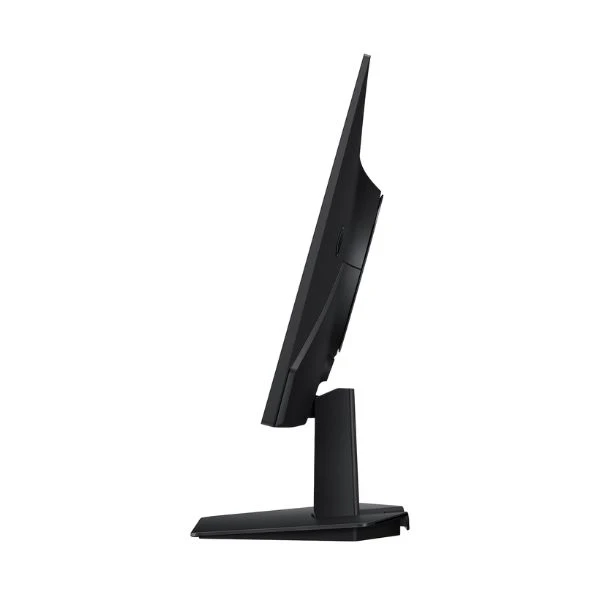 Samsung Odyssey G5 G50SF LS27FG502SEXXV OLED Gaming Monitor - 27 inch 16:9 QHD (2560 x 1440), QD‑OLED, 180Hz, 0.03ms (GtG), 200 cd/㎡ 7 Samsung Odyssey G5 G50SF LS27FG502SEXXV OLED Gaming Monitor - 27 inch 16:9 QHD (2560 x 1440), QD‑OLED, 180Hz, 0.03ms (GtG), 200 cd/㎡ - Ảnh 7