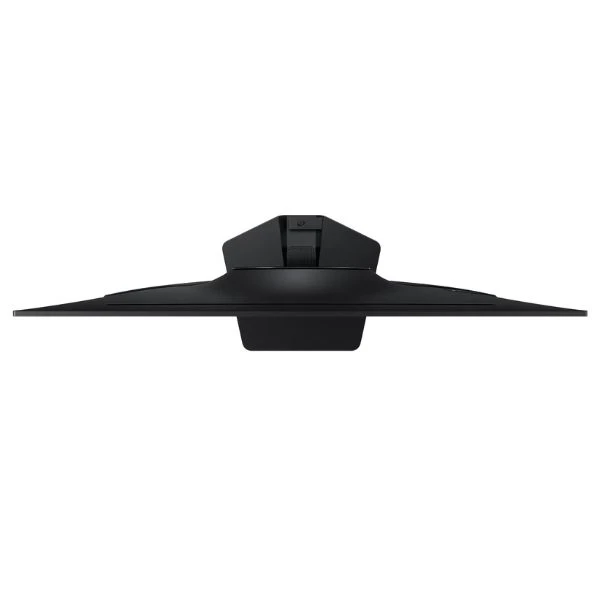 Samsung Odyssey G5 G50SF LS27FG502SEXXV OLED Gaming Monitor - 27 inch 16:9 QHD (2560 x 1440), QD‑OLED, 180Hz, 0.03ms (GtG), 200 cd/㎡ 8 Samsung Odyssey G5 G50SF LS27FG502SEXXV OLED Gaming Monitor - 27 inch 16:9 QHD (2560 x 1440), QD‑OLED, 180Hz, 0.03ms (GtG), 200 cd/㎡ - Ảnh 8