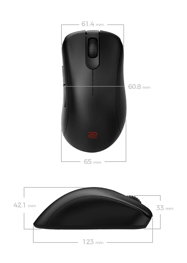 measurement 2