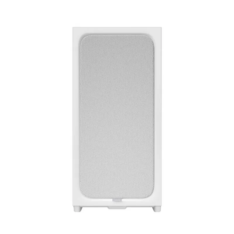 TRYX FLOVA F50 White Mid-Tower ATX Case, Fabric Finish, TCF Cross-Flow Fan 6 TRYX FLOVA F50 White Mid-Tower ATX Case, Fabric Finish, TCF Cross-Flow Fan - Ảnh 6