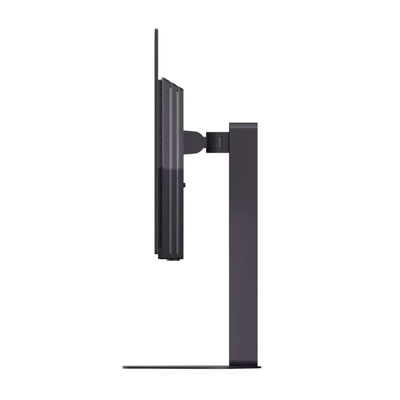 LG 27GX704A-B Ultragear GX7 OLED Gaming Monitor – 27 inch 16:9 QHD (2560x1440) 240Hz 0.03ms (GtG), DisplayHDR True Black 400 DCI-P3 98.5%, Gsync Compatible, AMD FreeSync™ Premium Pro 7 LG 27GX704A-B Ultragear GX7 OLED Gaming Monitor – 27 inch 16:9 QHD (2560x1440) 240Hz 0.03ms (GtG), DisplayHDR True Black 400 DCI-P3 98.5%, Gsync Compatible, AMD FreeSync™ Premium Pro - Ảnh 7