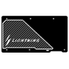 icon feature 5090 lightning z 2