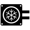 icon feature 5090 lightning z 5