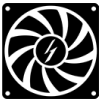 icon feature 5090 lightning z 7