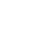 icon 01 1