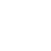 icon 05 1