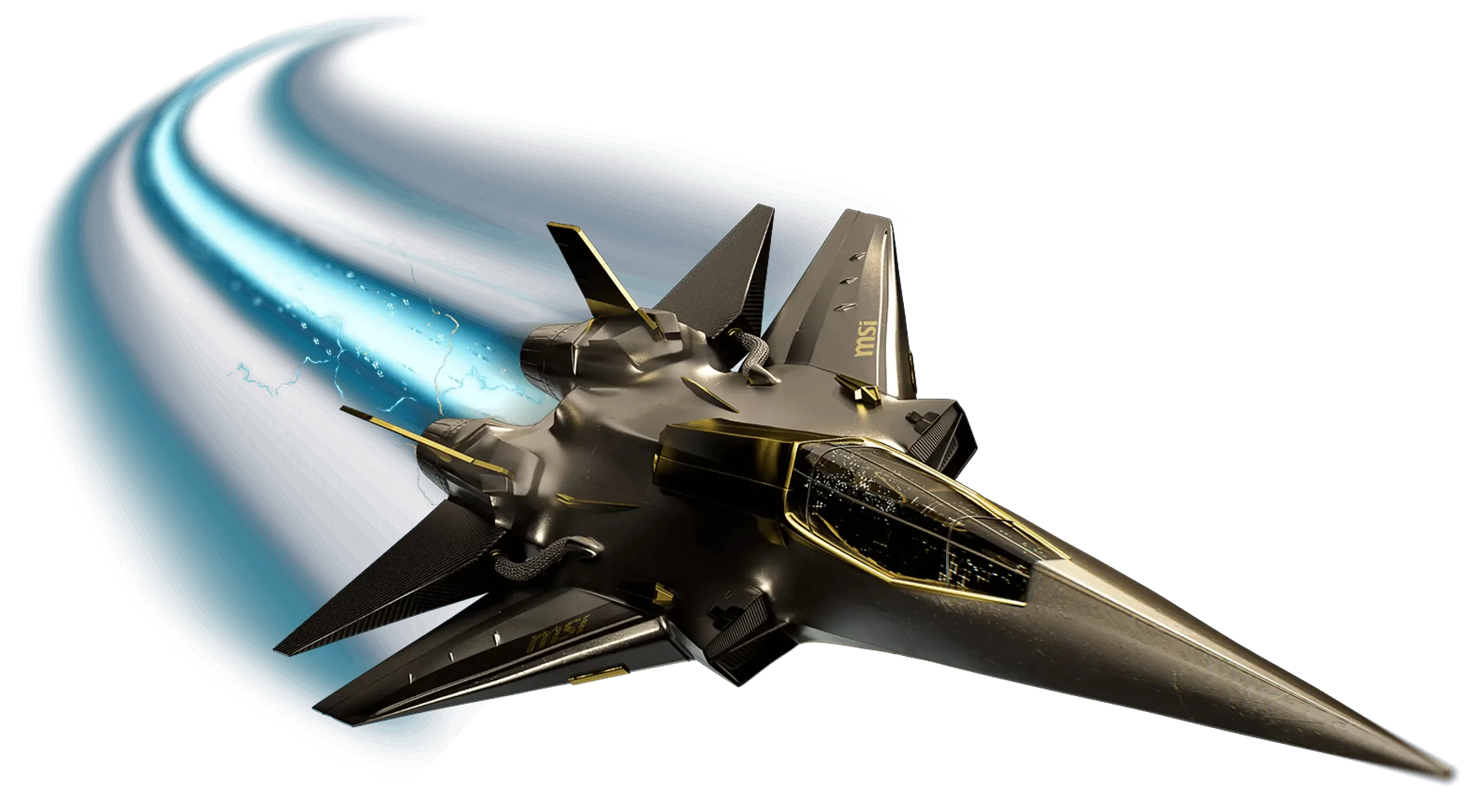 kv fighter