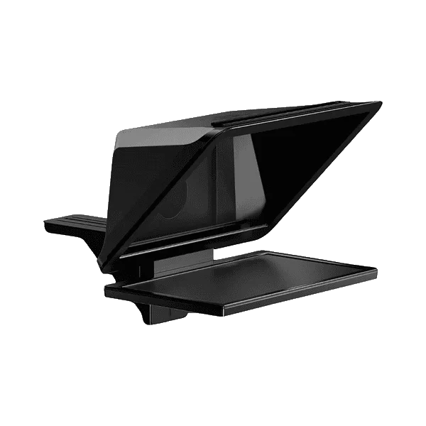 Máy nhắc chữ Elgato Prompter XL 10WAG9901 1 Máy nhắc chữ Elgato Prompter XL 10WAG9901