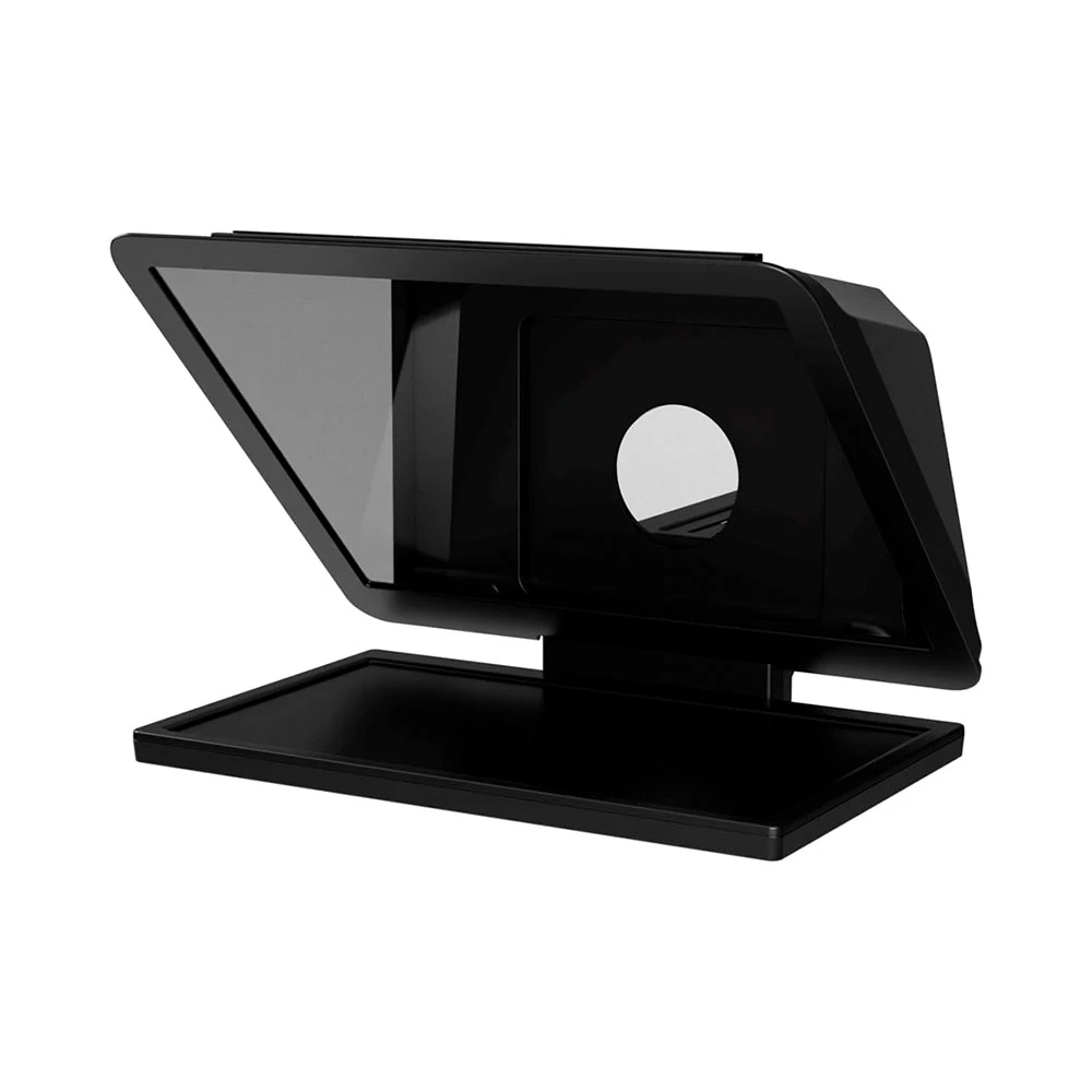 Máy nhắc chữ Elgato Prompter XL 10WAG9901 3 Máy nhắc chữ Elgato Prompter XL 10WAG9901 - Ảnh 3