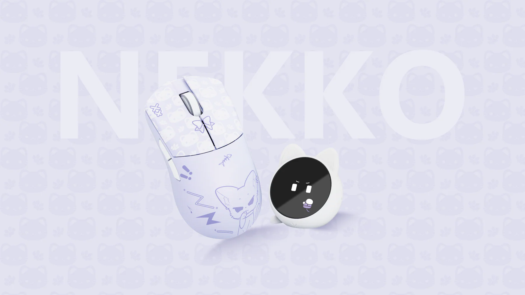 nekko
