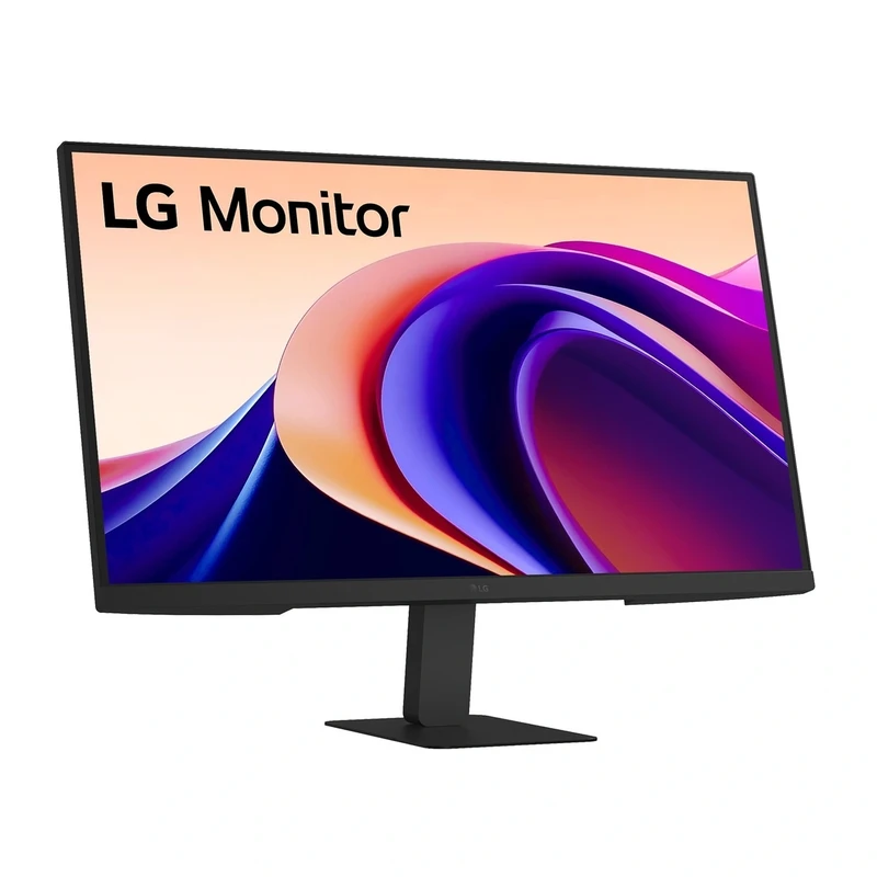 LG 27U631A-B Monitor – 27 inch 16:9 QHD (2560x1440) 100Hz 5ms (GtG) 3 LG 27U631A-B Monitor – 27 inch 16:9 QHD (2560x1440) 100Hz 5ms (GtG) - Ảnh 3