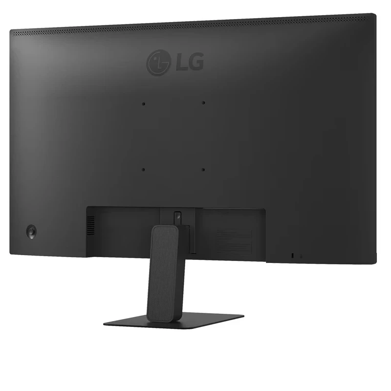 LG 27U631A-B Monitor – 27 inch 16:9 QHD (2560x1440) 100Hz 5ms (GtG) 5 LG 27U631A-B Monitor – 27 inch 16:9 QHD (2560x1440) 100Hz 5ms (GtG) - Ảnh 5