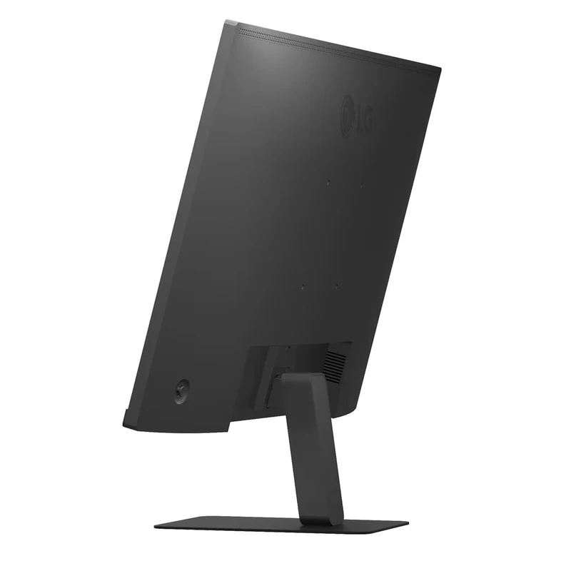 LG 27U631A-B Monitor – 27 inch 16:9 QHD (2560x1440) 100Hz 5ms (GtG) 7 LG 27U631A-B Monitor – 27 inch 16:9 QHD (2560x1440) 100Hz 5ms (GtG) - Ảnh 7