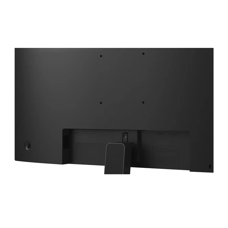 LG 27U631A-B Monitor – 27 inch 16:9 QHD (2560x1440) 100Hz 5ms (GtG) 9 LG 27U631A-B Monitor – 27 inch 16:9 QHD (2560x1440) 100Hz 5ms (GtG) - Ảnh 9