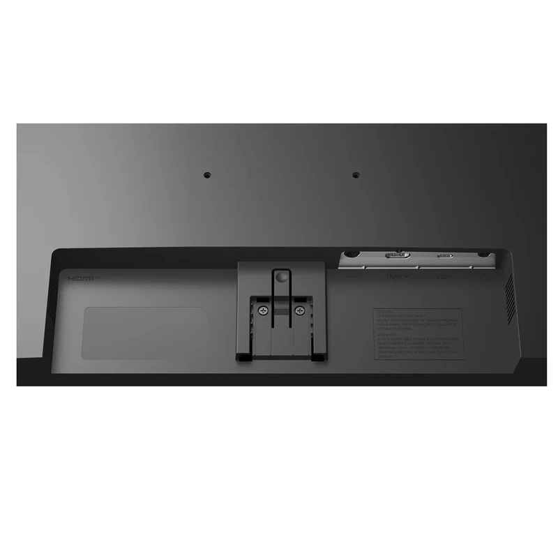 LG 27U631A-B Monitor – 27 inch 16:9 QHD (2560x1440) 100Hz 5ms (GtG) 10 LG 27U631A-B Monitor – 27 inch 16:9 QHD (2560x1440) 100Hz 5ms (GtG) - Ảnh 10