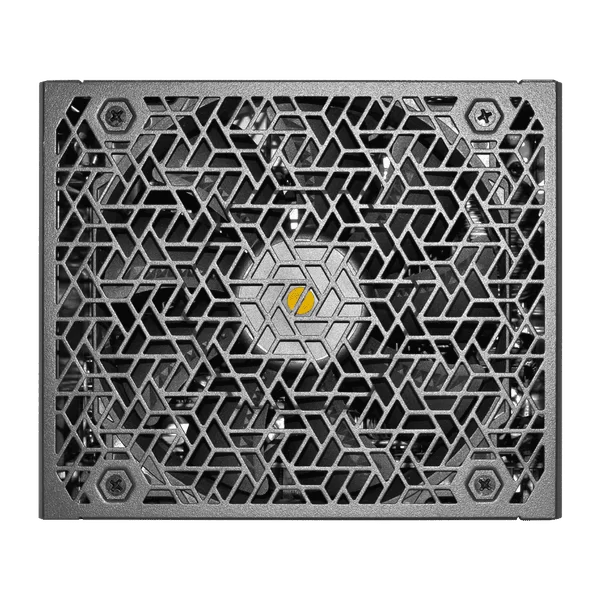 SuperFlower Leadex VIII Platinum Pro 1200W ATX 3.1 Cybenetics Platinum SF-1200F14SP(T) PSU 4 SuperFlower Leadex VIII Platinum Pro 1200W ATX 3.1 Cybenetics Platinum SF-1200F14SP(T) PSU - Ảnh 4