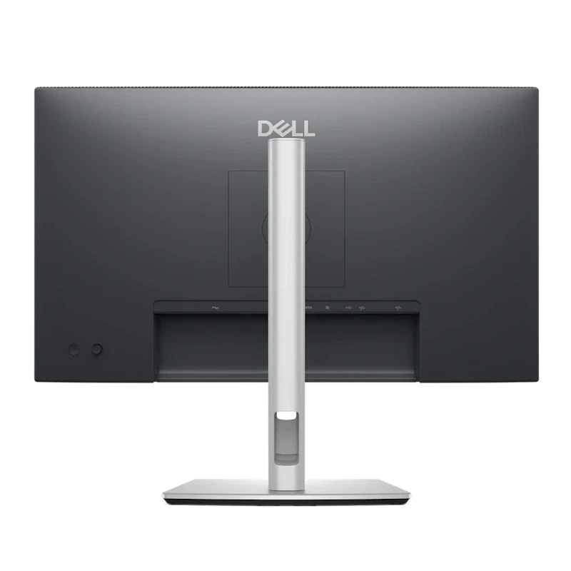 Dell Pro 24 Plus P2425D Monitor - 24 inch, WQHD(2560 x 1440), 100Hz, 5ms, IPS Panel 3 Dell Pro 24 Plus P2425D Monitor - 24 inch, WQHD(2560 x 1440), 100Hz, 5ms, IPS Panel - Ảnh 3