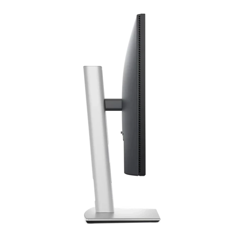 Dell Pro 24 Plus P2425D Monitor - 24 inch, WQHD(2560 x 1440), 100Hz, 5ms, IPS Panel 5 Dell Pro 24 Plus P2425D Monitor - 24 inch, WQHD(2560 x 1440), 100Hz, 5ms, IPS Panel - Ảnh 5