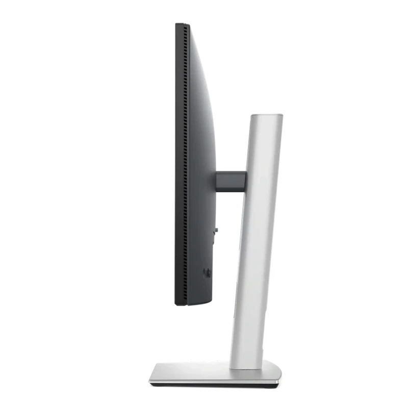 Dell Pro 24 Plus P2425D Monitor - 24 inch, WQHD(2560 x 1440), 100Hz, 5ms, IPS Panel 6 Dell Pro 24 Plus P2425D Monitor - 24 inch, WQHD(2560 x 1440), 100Hz, 5ms, IPS Panel - Ảnh 6