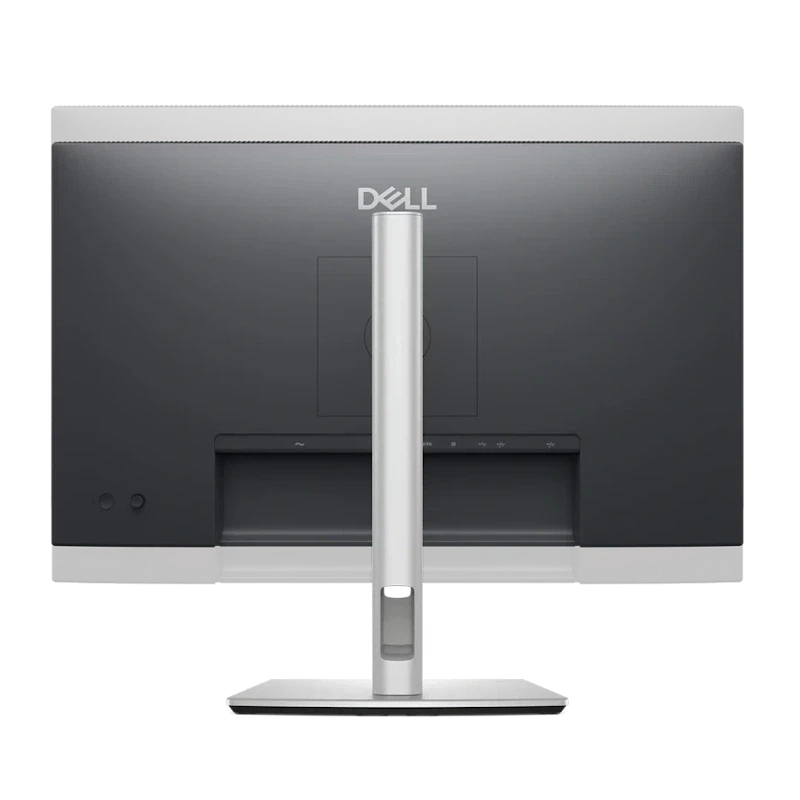 Dell Pro 24 Plus P2425D Monitor - 24 inch, WQHD(2560 x 1440), 100Hz, 5ms, IPS Panel 10 Dell Pro 24 Plus P2425D Monitor - 24 inch, WQHD(2560 x 1440), 100Hz, 5ms, IPS Panel - Ảnh 10