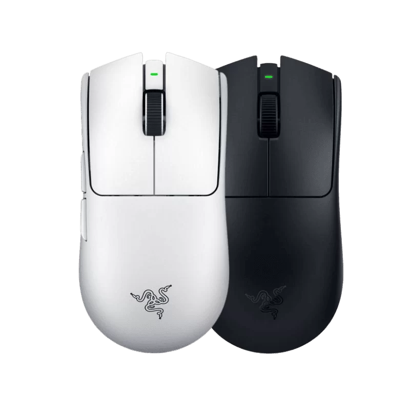 Razer Viper V4 Pro Ultra-lightweight Wireless Symmetrical Esports Gaming Mouse