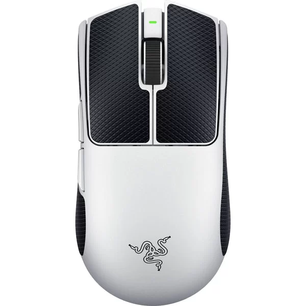Razer Viper V4 Pro Ultra-lightweight Wireless Symmetrical Esports Gaming Mouse 9 Razer Viper V4 Pro Ultra-lightweight Wireless Symmetrical Esports Gaming Mouse - Ảnh 9