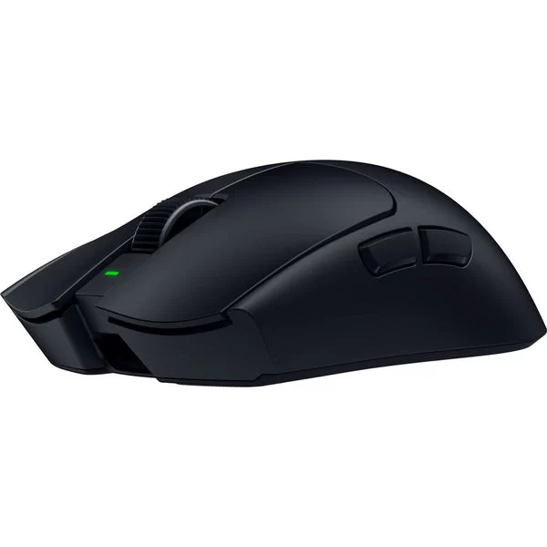 Razer Viper V4 Pro Ultra-lightweight Wireless Symmetrical Esports Gaming Mouse 2 Razer Viper V4 Pro Ultra-lightweight Wireless Symmetrical Esports Gaming Mouse - Ảnh 2