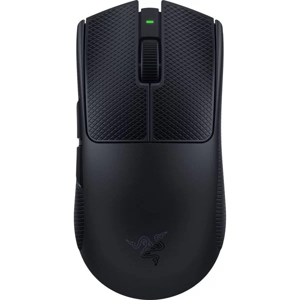 Razer Viper V4 Pro Ultra-lightweight Wireless Symmetrical Esports Gaming Mouse 8 Razer Viper V4 Pro Ultra-lightweight Wireless Symmetrical Esports Gaming Mouse - Ảnh 8