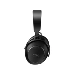 HyperX Cloud Alpha 2 Wireless Gaming Headset 11 HyperX Cloud Alpha 2 Wireless Gaming Headset pic 1 1