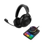 HyperX Cloud Alpha 2 Wireless Gaming Headset 19 HyperX Cloud Alpha 2 Wireless Gaming Headset pic 9