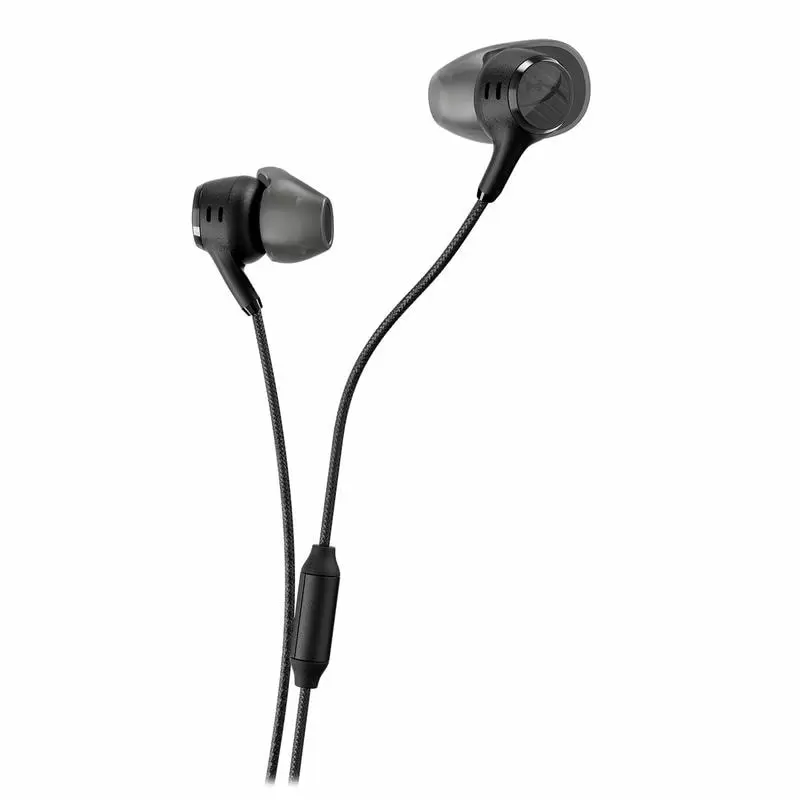 HyperX Cloud Earbuds III S Earbuds - USB Type-C 2 HyperX Cloud Earbuds III S Earbuds - USB Type-C - Ảnh 2
