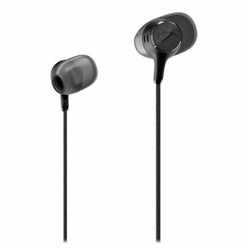 HyperX Cloud Earbuds III S Earbuds - USB Type-C 4 HyperX Cloud Earbuds III S Earbuds - USB Type-C - Ảnh 4