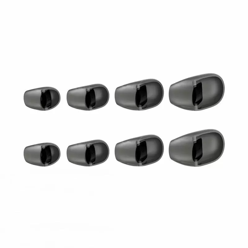 HyperX Cloud Earbuds III S Earbuds - USB Type-C 10 HyperX Cloud Earbuds III S Earbuds - USB Type-C - Ảnh 10