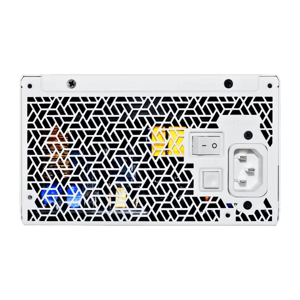 SuperFlower Leadex VIII Platinum Pro 1200W ATX 3.1 Cybenetics Platinum SF-1200F14SP(T) PSU 14 SuperFlower Leadex VIII Platinum Pro 1200W ATX 3.1 Cybenetics Platinum SF-1200F14SP(T) PSU - Ảnh 14