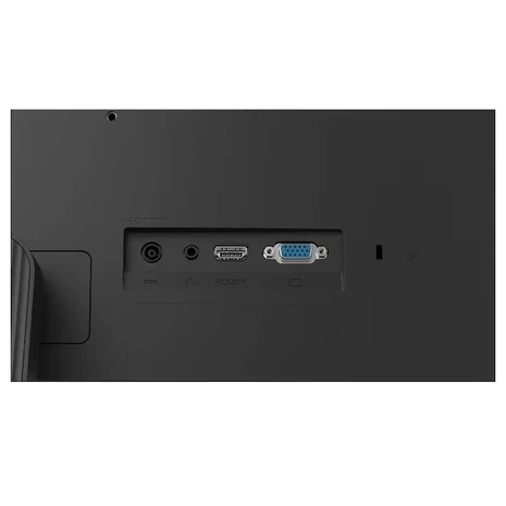 LG 27U411A-B Monitor - 27 inch, FHD (1920x1080), IPS 120Hz, 5ms (GtG) 12 LG 27U411A-B Monitor - 27 inch, FHD (1920x1080), IPS 120Hz, 5ms (GtG) - Ảnh 12
