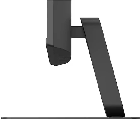 LG 27U411A-B Monitor - 27 inch, FHD (1920x1080), IPS 120Hz, 5ms (GtG) 13 LG 27U411A-B Monitor - 27 inch, FHD (1920x1080), IPS 120Hz, 5ms (GtG) - Ảnh 13