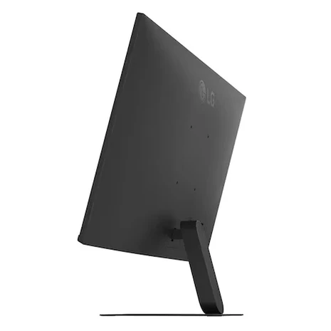 LG 27U411A-B Monitor - 27 inch, FHD (1920x1080), IPS 120Hz, 5ms (GtG) 4 LG 27U411A-B Monitor - 27 inch, FHD (1920x1080), IPS 120Hz, 5ms (GtG) - Ảnh 4